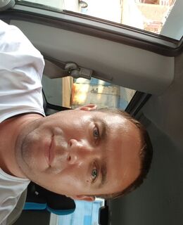 Сергей — фото 2