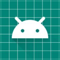 mandgikyalta@gmail.com