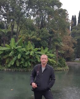 Евгений Кончаков — фото 3