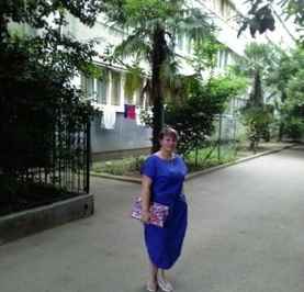 Елена