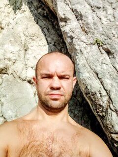 Виталий — фото 2