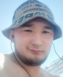 Asadxan — фото 1