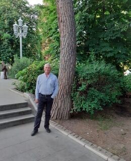 Юрий — фото 2