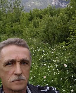 Slava — фото 1