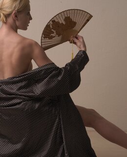 Алёнчик — фото 6