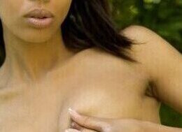 Яночка — фото 4