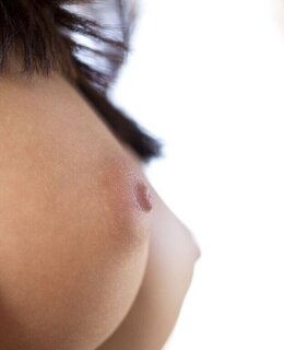 Все Супер — фото 5