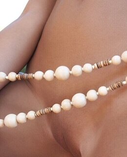 Еся — фото 11