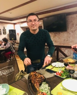 Владислав — фото 2