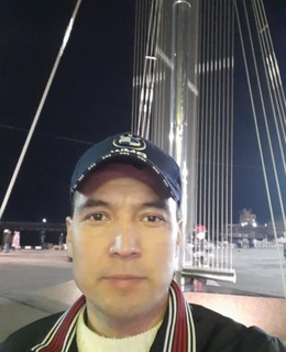 Мустофо — фото 2