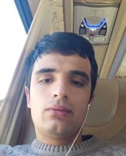 Мазик — фото 2