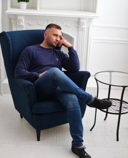 Осман — фото 5