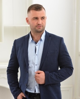 Осман — фото 3