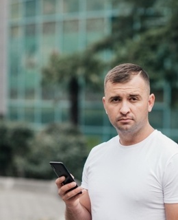 Осман — фото 2