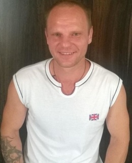 Саня — фото 3