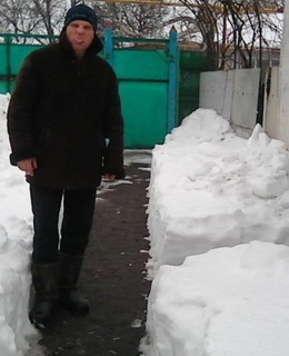 Саня — фото 2