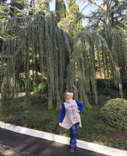 Лариса — фото 7