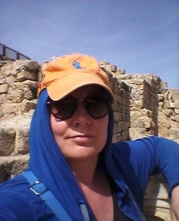 Лариса — фото 5