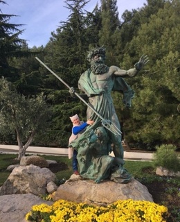 Лариса — фото 3