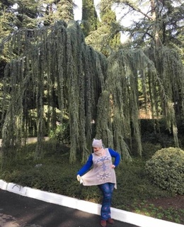 Лариса — фото 2