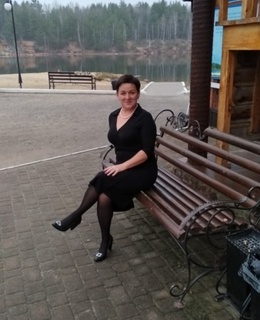 Людмила — фото 2