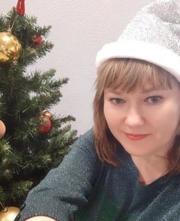 Зоя — фото 4