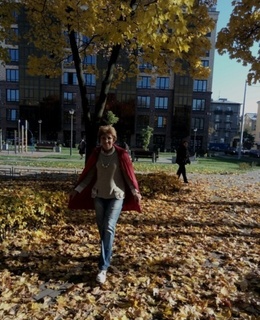 Светлана — фото 5