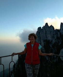 Светлана — фото 4