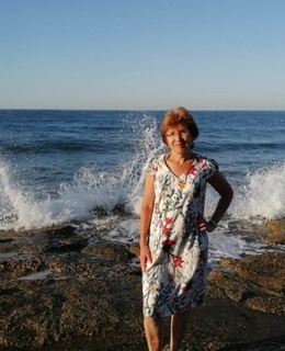 Светлана — фото 3