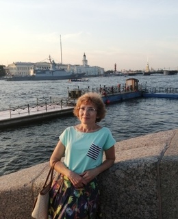 Светлана — фото 2