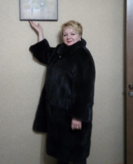 Алла — фото 4