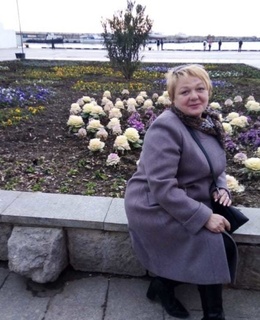 Алла — фото 2