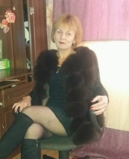 Елена — фото 2