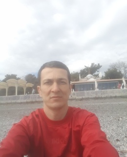 Davron — фото 2