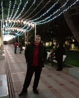 Борис — фото 5