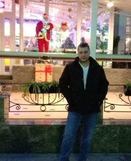 Борис — фото 4