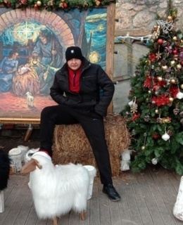 Борис — фото 3