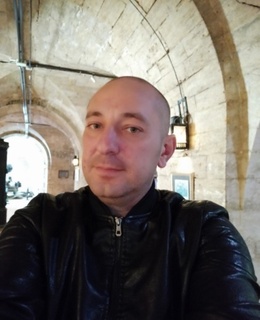 Дмитрий — фото 10