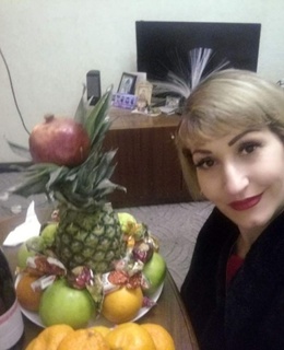 Лорик — фото 2