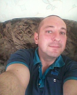 Дмитрий — фото 8