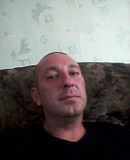 Дмитрий — фото 7