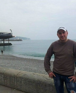 Дмитрий — фото 6