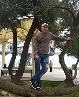 Дмитрий — фото 5