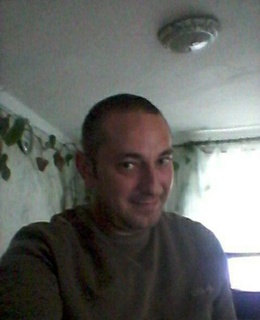 Дмитрий — фото 4