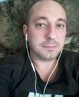 Дмитрий — фото 2