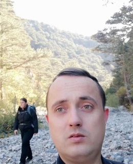 Дмитрий — фото 2