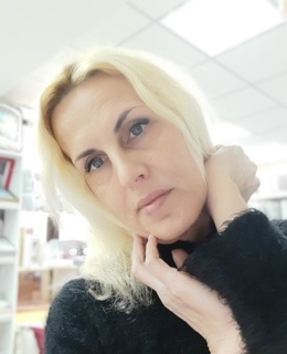 Наталья — фото 13