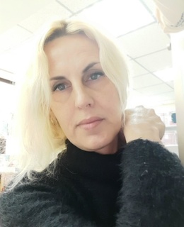 Наталья — фото 12