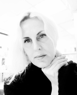 Наталья — фото 11