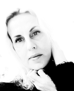 Наталья — фото 10